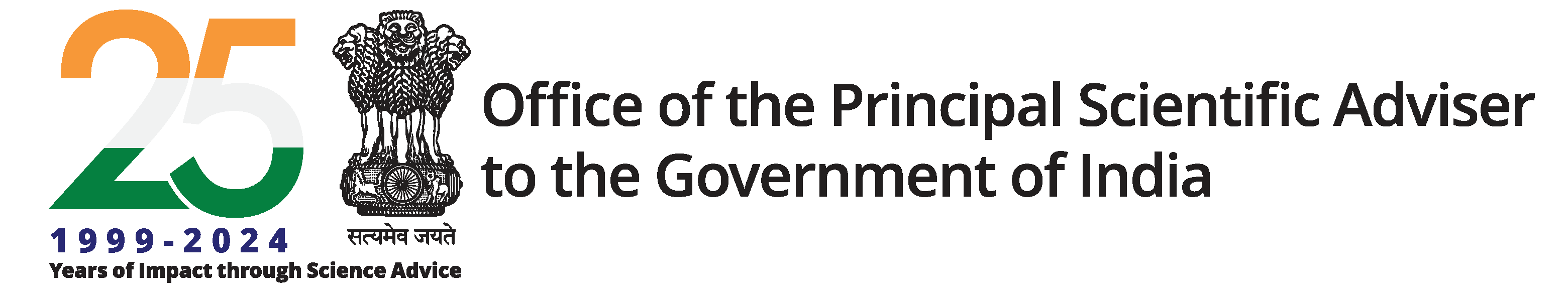 Gov Logo
